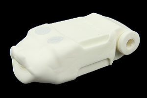 HEPS専用詰め替えホール_9