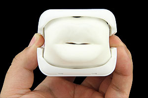 HEPS専用詰め替えホール_10