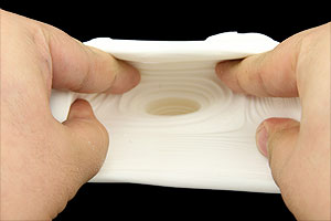 HEPS専用詰め替えホール_11