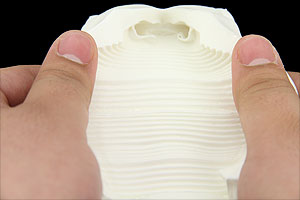 HEPS専用詰め替えホール_12