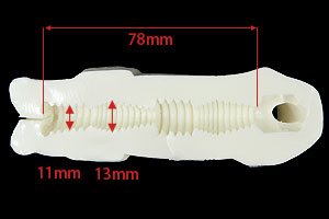 HEPS専用詰め替えホール_13