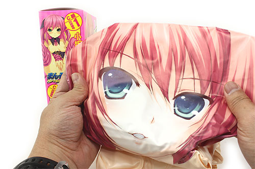 ＜大幅値下げしました！＞ まんぞく学園アフタースクール　鈴木玲奈（すずきれいな）