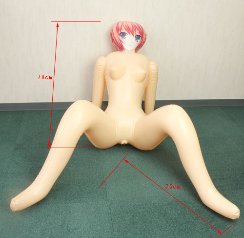 ＜大幅値下げしました！＞ まんぞく学園アフタースクール　鈴木玲奈（すずきれいな）