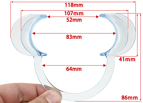 アングルワイダー_1