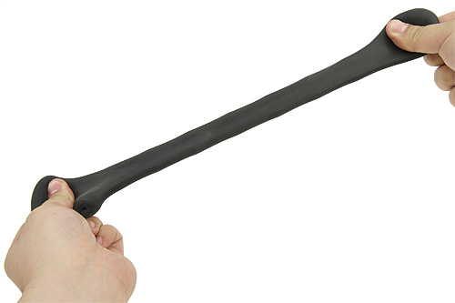 ＜セール品＞Fat Boy Thin standard（ファットボーイ・シン・スタンダード）