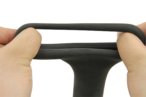 ＜セール品＞Fat Boy Thin standard（ファットボーイ・シン・スタンダード）
