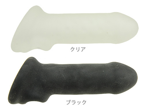 ＜セール品＞Fat Boy Thin standard（ファットボーイ・シン・スタンダード）