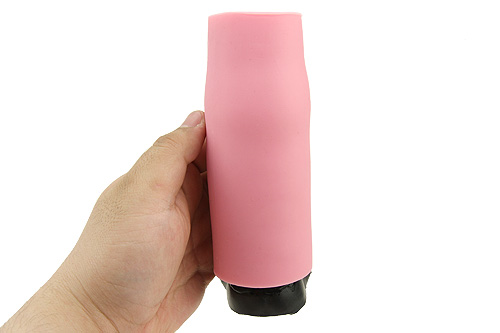 新妻からのお誘い_4