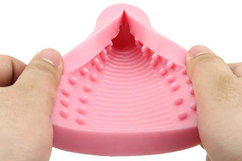 新妻からのお誘い_5