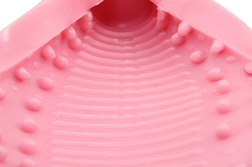 新妻からのお誘い_6