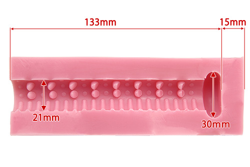 新妻からのお誘い_7