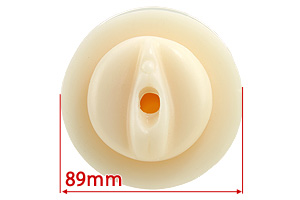 TOYS AIRLINE（トイズエアライン）