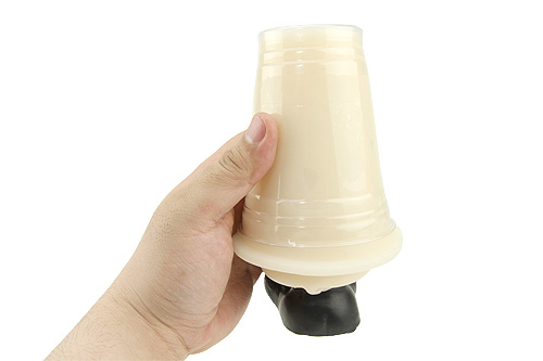 TOYS AIRLINE（トイズエアライン）