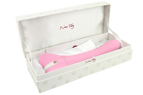 Getaway PURE（ゲットアウェイ・ピュア）