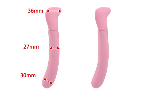 Getaway PURE（ゲットアウェイ・ピュア）