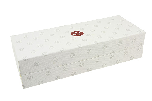 Getaway LUXE（ゲットアウェイ・ラクゼ）