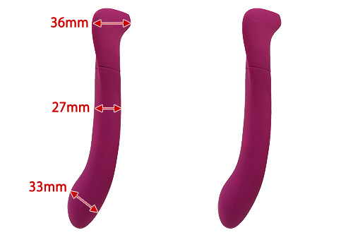 Getaway LUXE（ゲットアウェイ・ラクゼ）