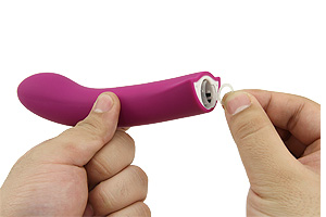 Getaway LUXE（ゲットアウェイ・ラクゼ）