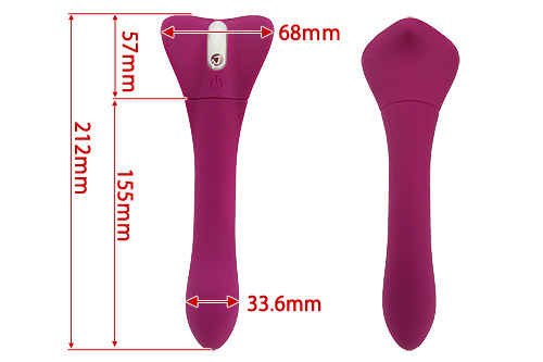 Getaway LUXE（ゲットアウェイ・ラクゼ）