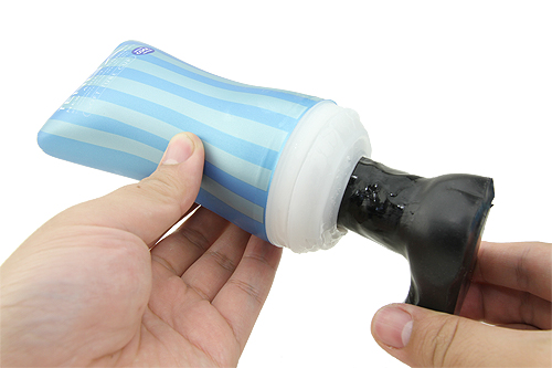 TENGA　スペシャルクールエディション