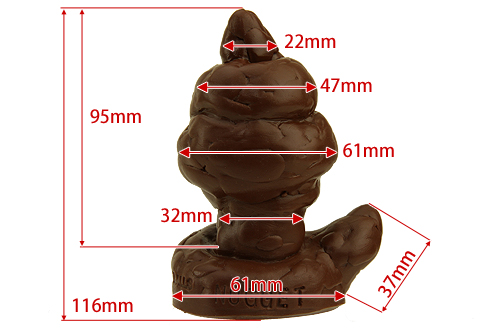 ＜セール品＞NUGGET（ナゲット）