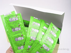 【セール品】超いぼいぼコンドーム（業務用）（144枚入り）