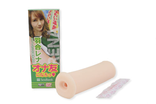 羽合レナを写真や動画で詳しくご紹介します。