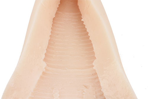 切断してみました