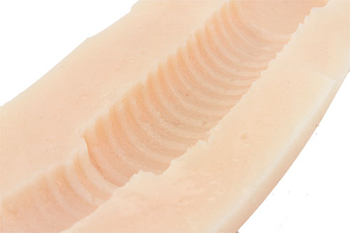 【在庫処分特価】羽合レナ