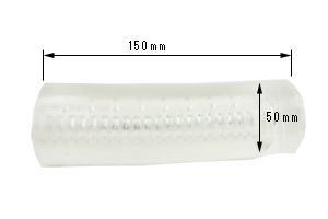 【在庫処分特価】クリスタルパッカー