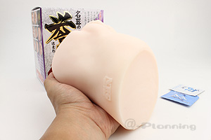 【販売終了しました】 名器の誉（めいきのほまれ）