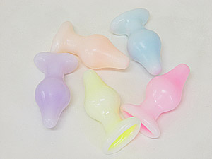  アナルプッチ　Lサイズ_5