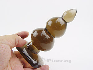 エイナスストッパー_0