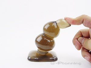 エイナスストッパー_2