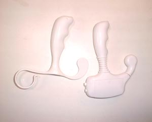 ＜売り切り特価＞ 電動オナマグラオールマイティ