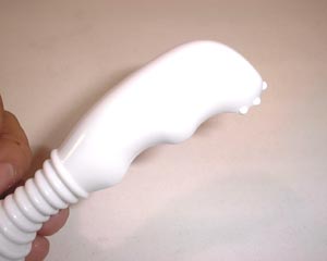 ＜売り切り特価＞ 電動オナマグラオールマイティ
