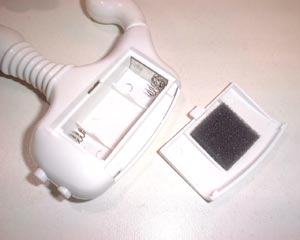 ＜売り切り特価＞ 電動オナマグラオールマイティ