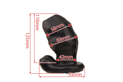 HOG-HOLE(ホグホール)_6