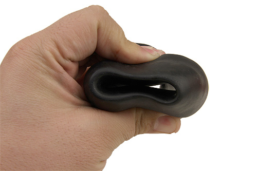 HOG-HOLE(ホグホール)_10