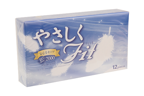 【セール品】 ニューゼリーキット 2000