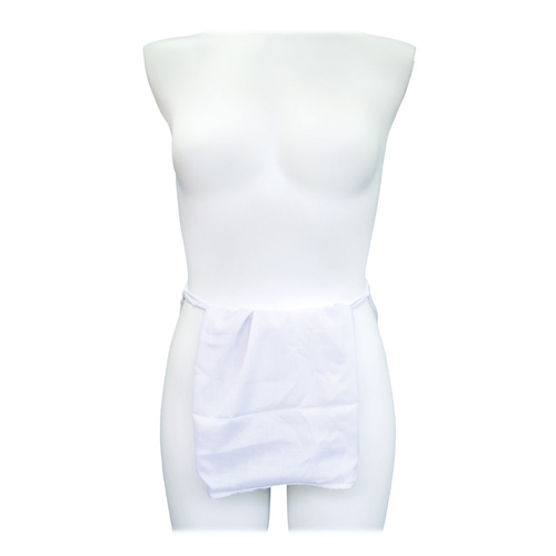 フンドシ☆ボーイ_0