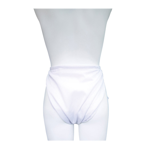 フンドシ☆ボーイ_1