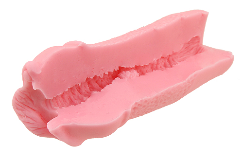 生感触ねんまく_8