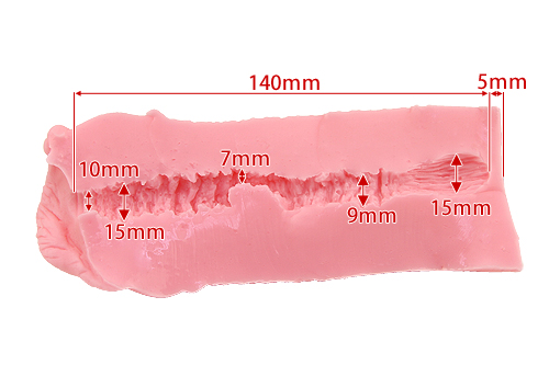 生感触ねんまく_9