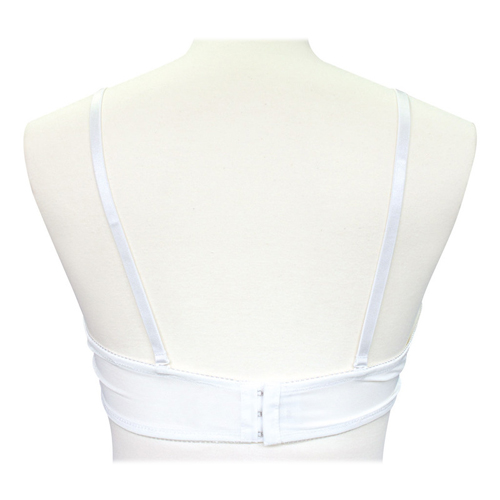 おとこの娘用ウレタンバスト&ブラ_2