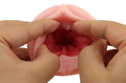 生膣式名器-チアガールの生粘膜-_4