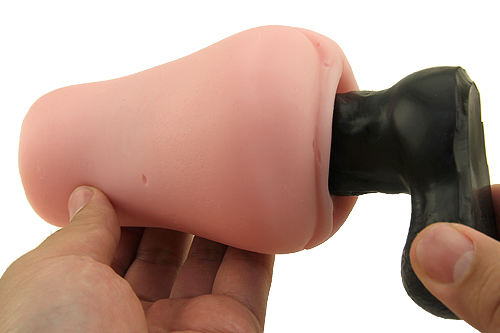 生膣式名器-チアガールの生粘膜-_5