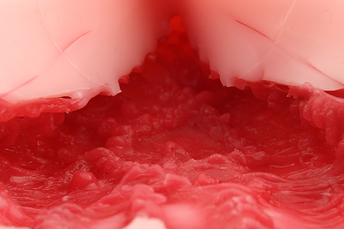 生膣式名器-チアガールの生粘膜-_7