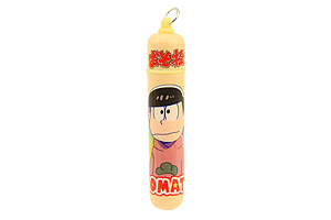 おそ松さん ぶるぶるスティック