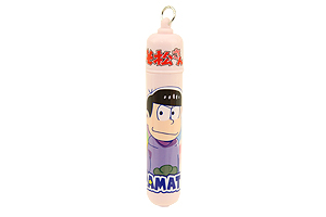おそ松さん ぶるぶるスティック